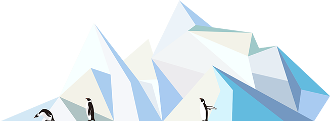 https://discoveringantarctica.org.uk/wp-content/themes/discovering-antarctica/img/footer_illus.png